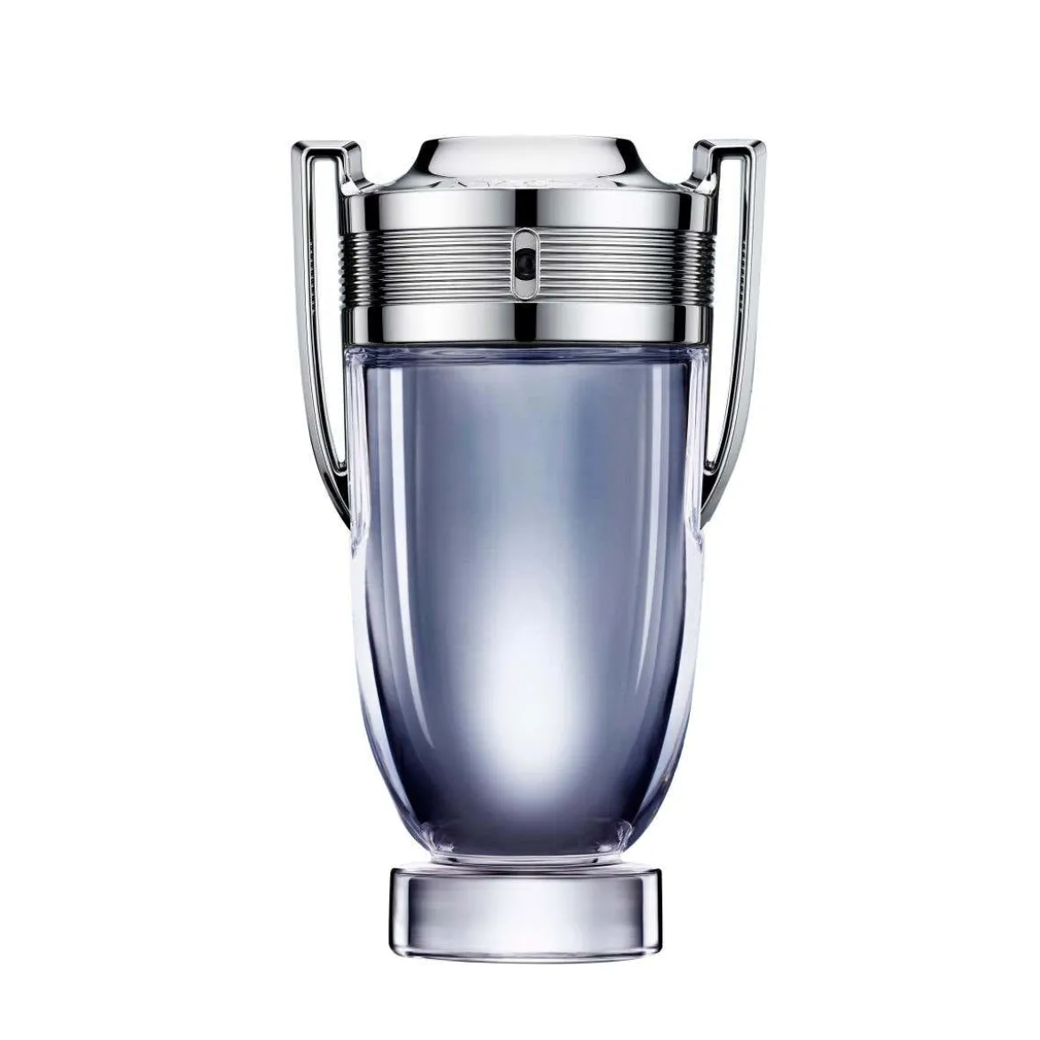 Invictus Eau de Toilette