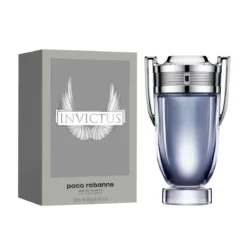 Invictus Eau de Toilette