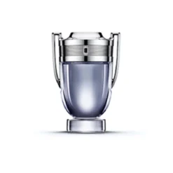Invictus Eau de Toilette