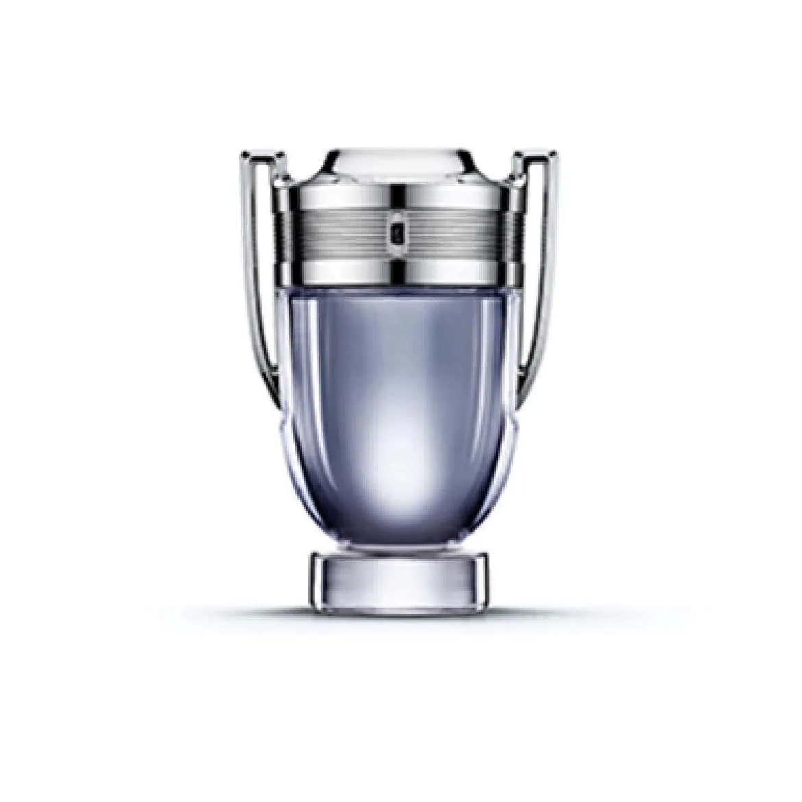 Invictus Eau de Toilette