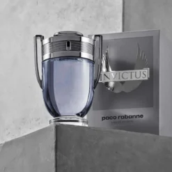 Invictus Eau de Toilette