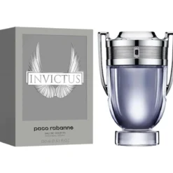 Invictus Eau de Toilette