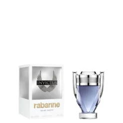 Invictus Eau de Toilette