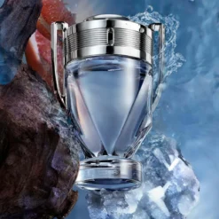 Invictus Eau de Toilette