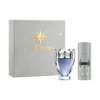 Invictus Eau de Toilette Cofanetto