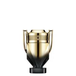 Invictus Elixir Parfum Elixir