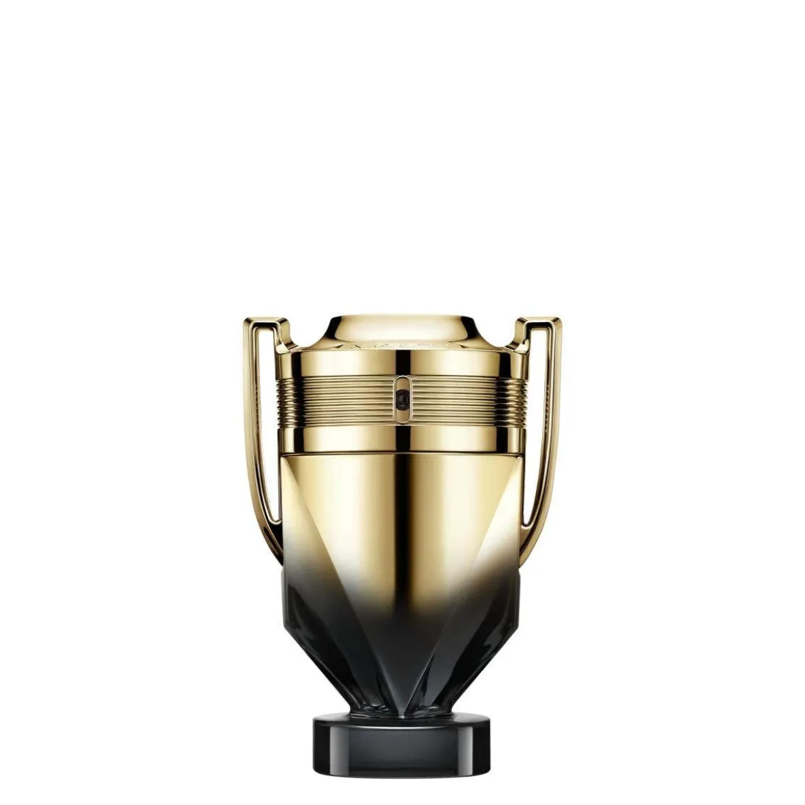 Invictus Elixir Parfum Elixir
