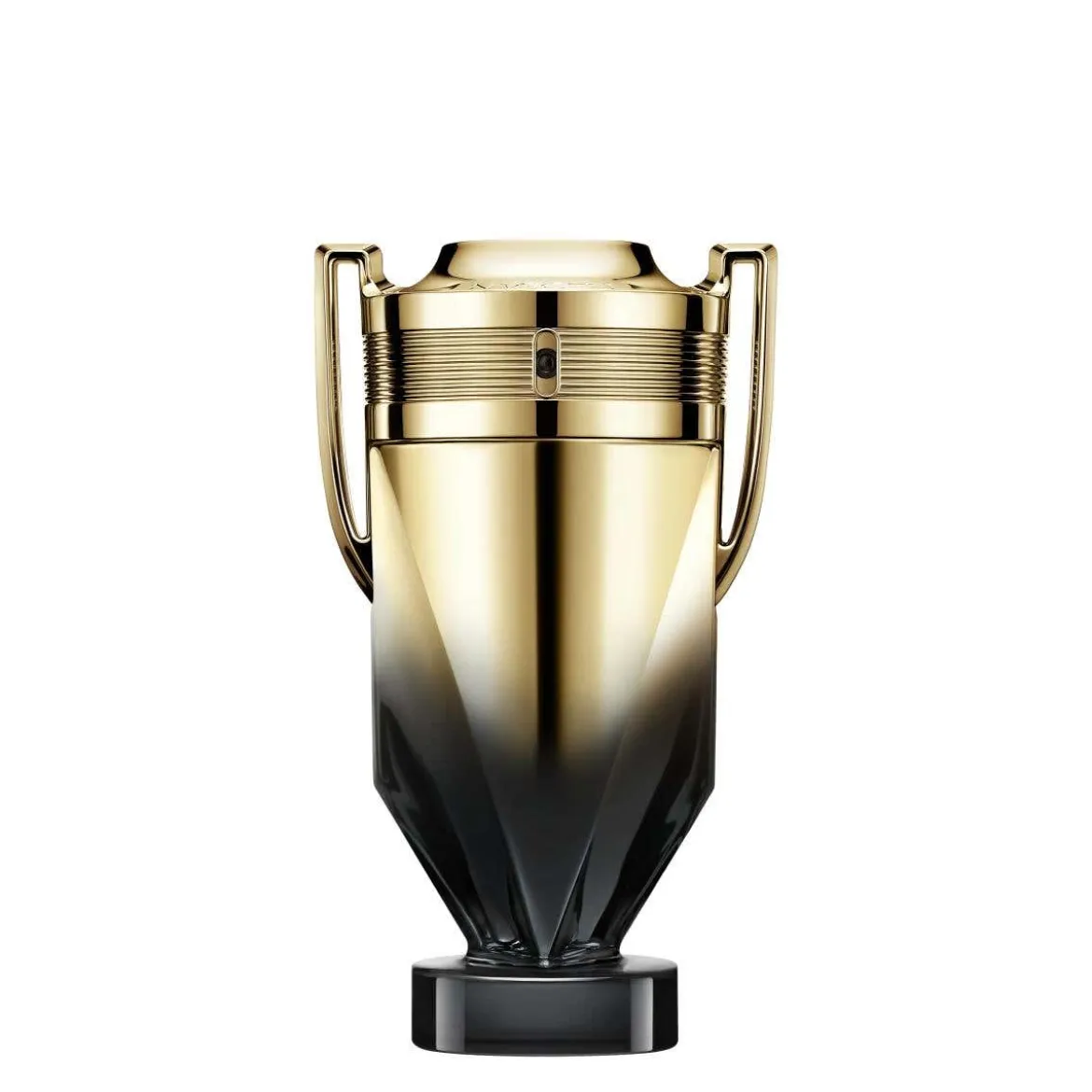 Invictus Elixir Parfum Elixir
