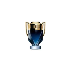 Invictus Parfum