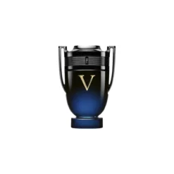 Invictus Victory Elixir Parfum Intense