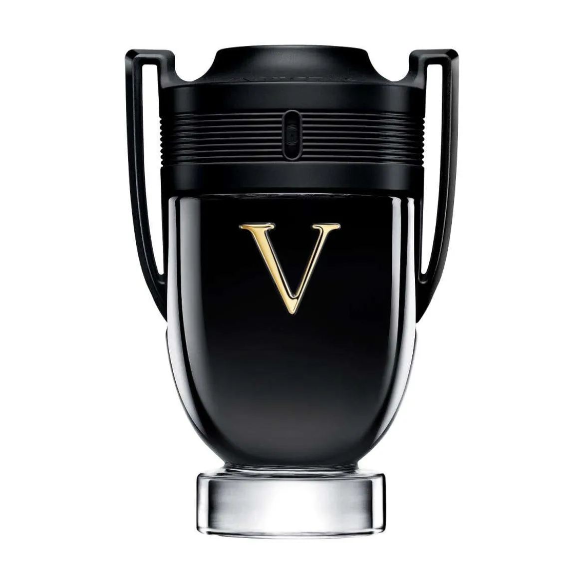 Invictus Victory Extrême Eau de parfum