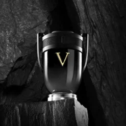 Invictus Victory Extrême Eau de parfum