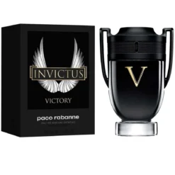 Invictus Victory Extrême Eau de parfum