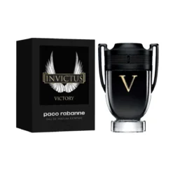 Invictus Victory Extrême Eau de parfum