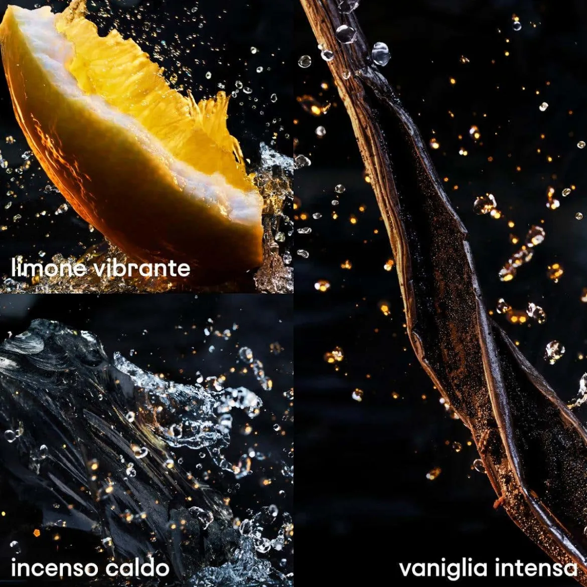 Invictus Victory Extrême Eau de parfum