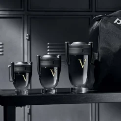 Invictus Victory Extrême Eau de parfum