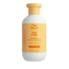 Invigo Sun Care after sun cleansing shampoo