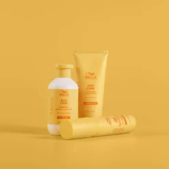 Invigo Sun UV hair color protection spray