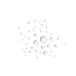 Invigo Sun UV hair color protection spray