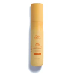 Invigo Sun UV hair color protection spray