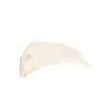 Invisible setting & retouch powder polvere perfezionatric
