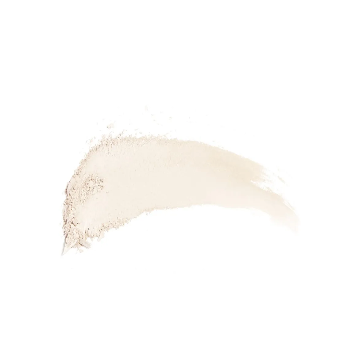 Invisible setting & retouch powder polvere perfezionatric
