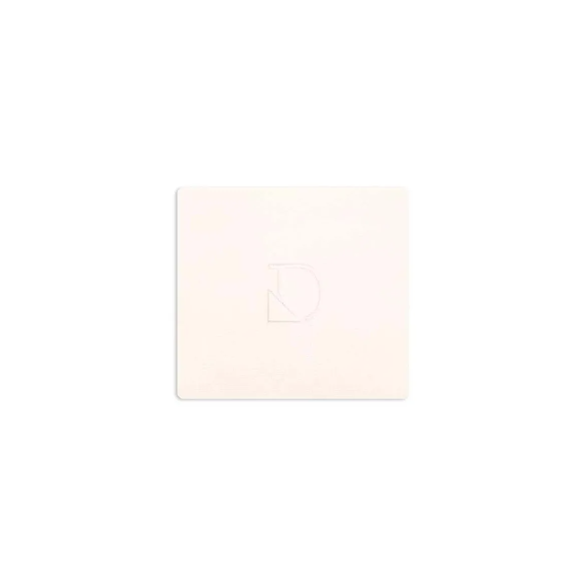 Invisible setting & retouch powder polvere perfezionatric