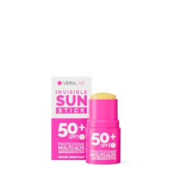INVISIBLE SUN STICK SPF50+