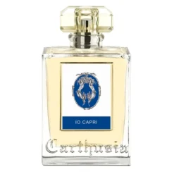 Io capri Eau de Parfum