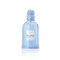 Iris Blu Eau de Toilette