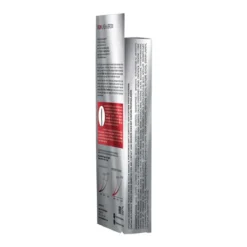 Iron Lash & Brow Siero Ciglia e Sopracciglia 5in1