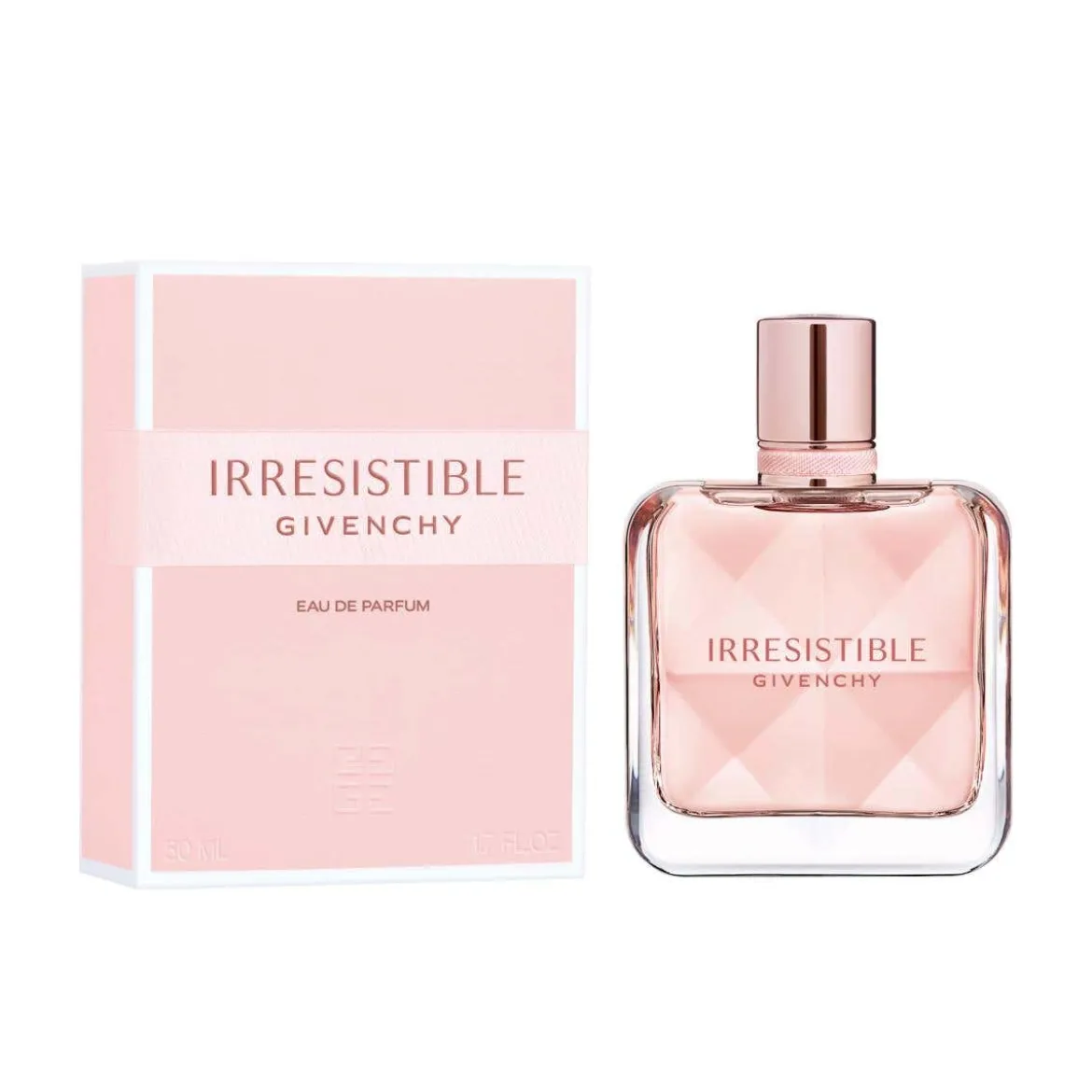 Irresistible Eau de Parfum