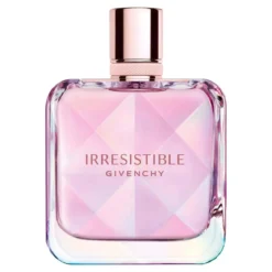 Irresistible Eau de Parfum Nectar