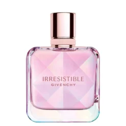 Irresistible Eau de Parfum Nectar
