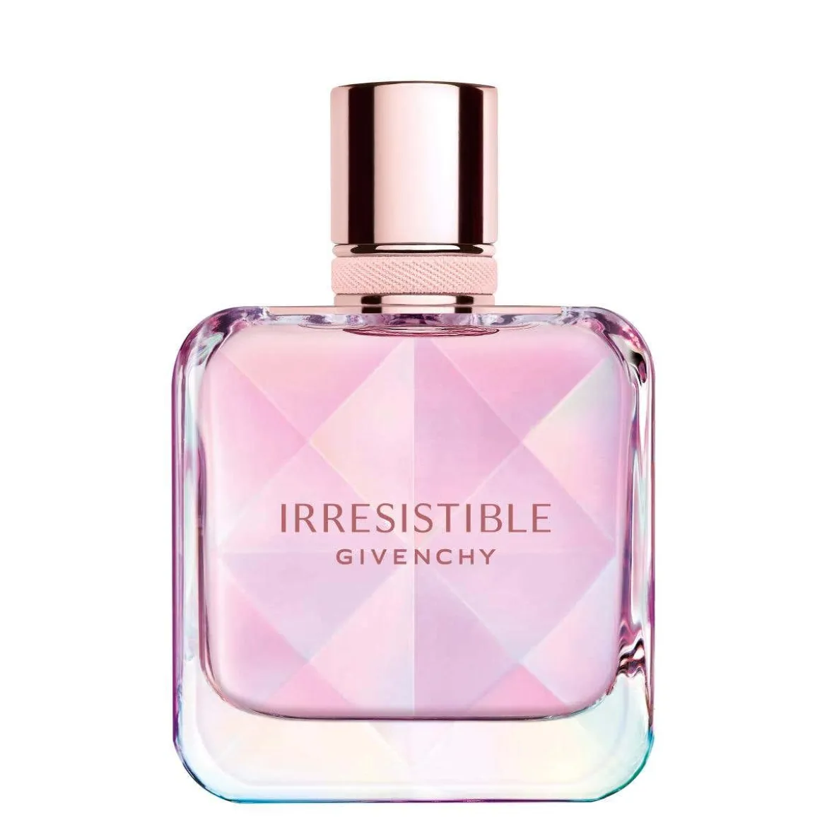 Irresistible Eau de Parfum Nectar