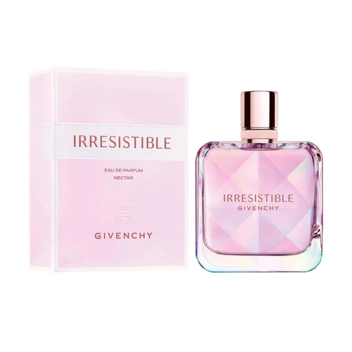 Irresistible Eau de Parfum Nectar