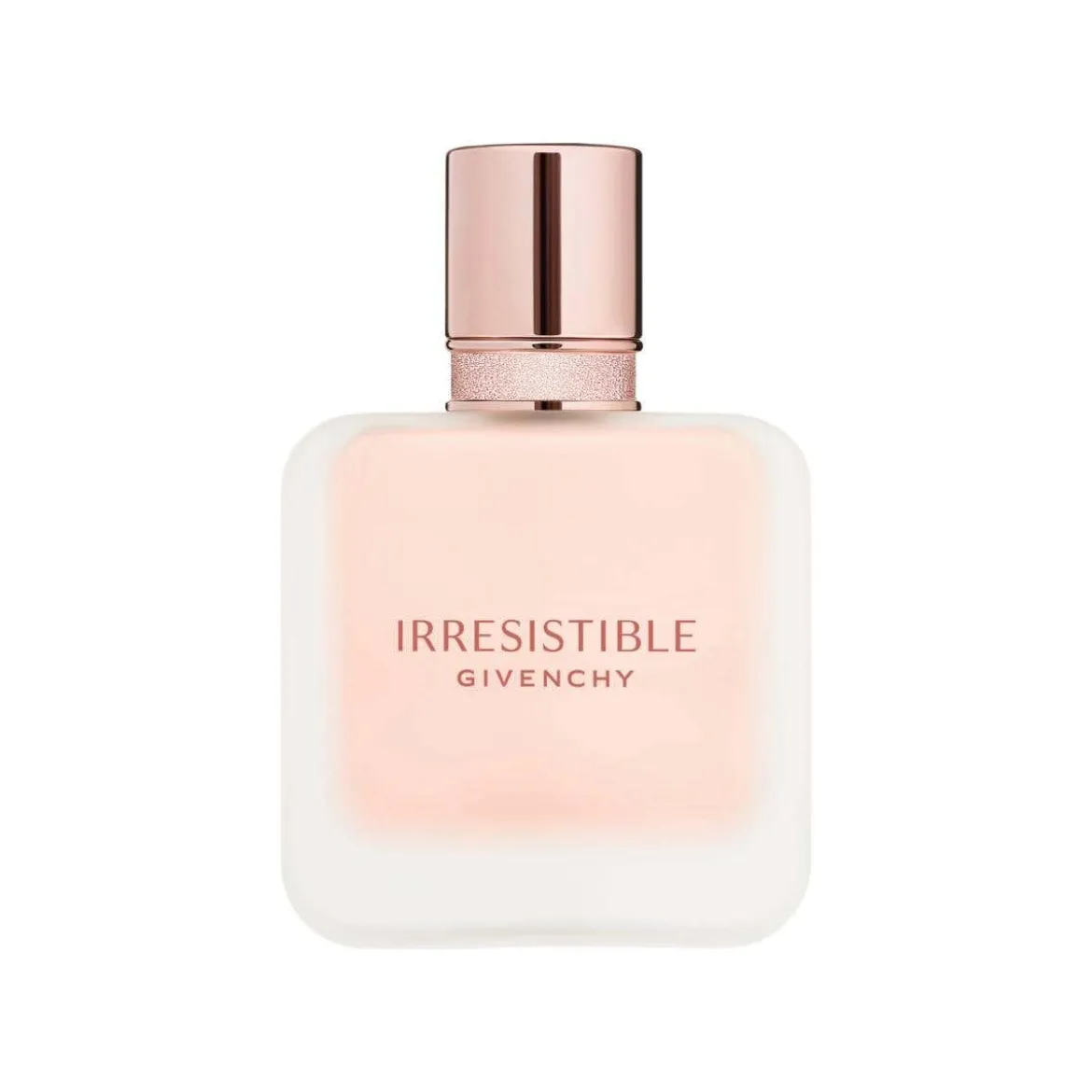 Irresistible Hair Mist