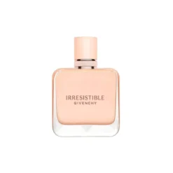 Irresistible Nude Velvet Eau de Parfum