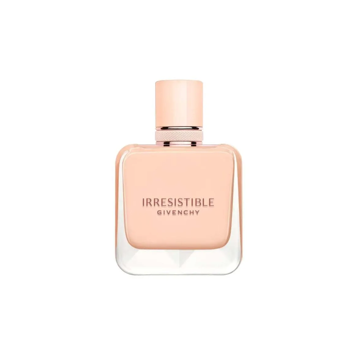 Irresistible Nude Velvet Eau de Parfum