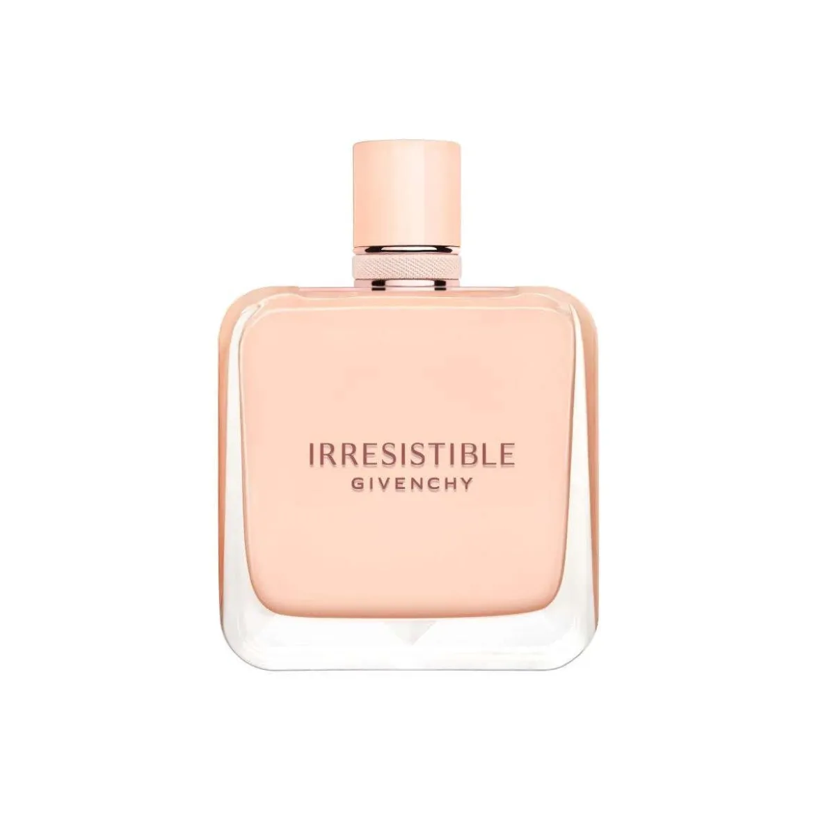 Irresistible Nude Velvet Eau de Parfum