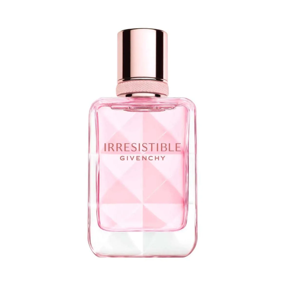 Irresistible Very Floral Eau de Parfum