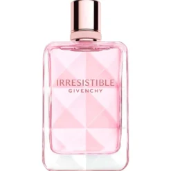 Irresistible Very Floral Eau de Parfum