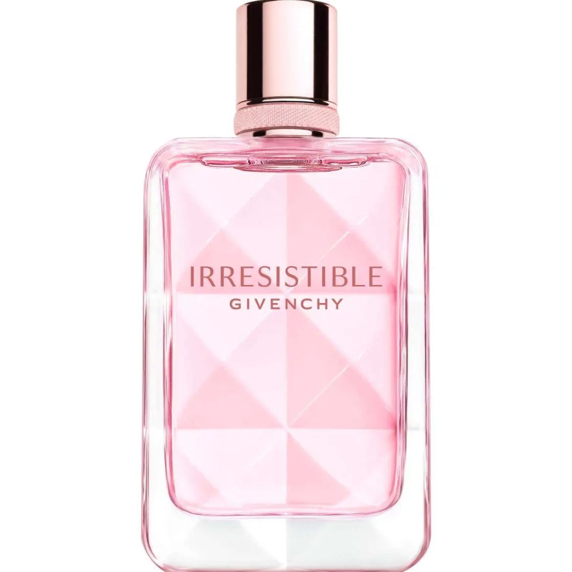 Irresistible Very Floral Eau de Parfum