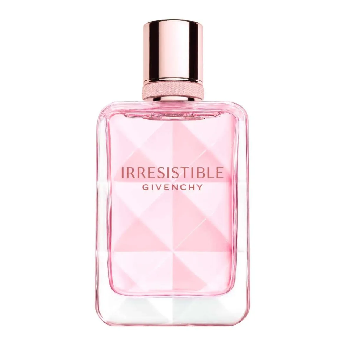 Irresistible Very Floral Eau de Parfum