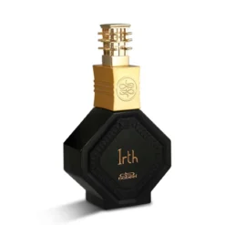 Irth Eau de Parfum