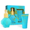 Irth Fairooz Eau de Parfum Cofanetto