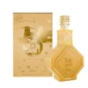 Irth Gold Eau de Parfum