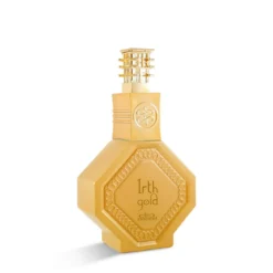 Irth Gold Eau de Parfum