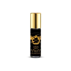 Irth Roll On Oil Perfume