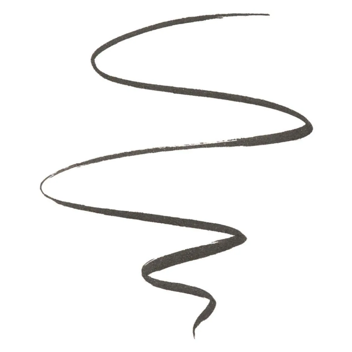 It's Easy Black Eyeliner